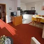 Haus Hamburg Flachau