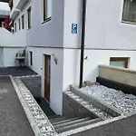 Haus Hamburg