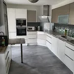 Haus Hamburg *