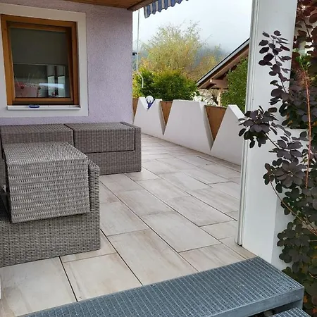 Haus Hamburg פלאכאו