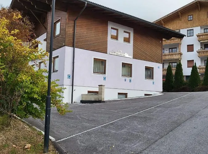 Haus Hamburg